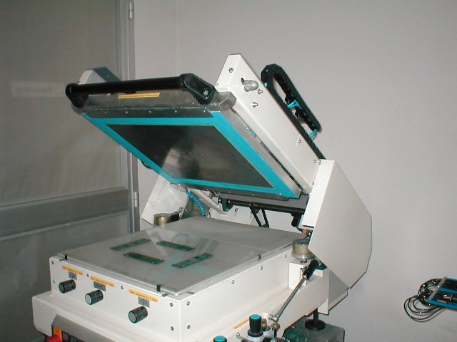 MAQUINAS (5)